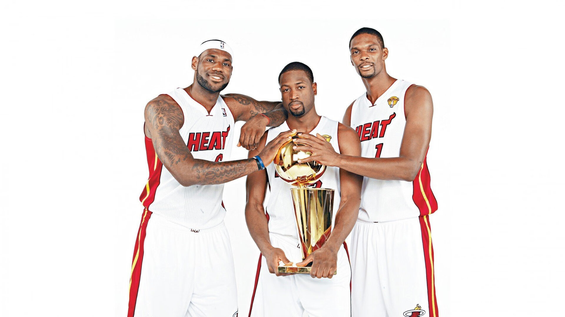 加克波闪耀全场,南非新星导演逆转利物浦的奇迹之夜