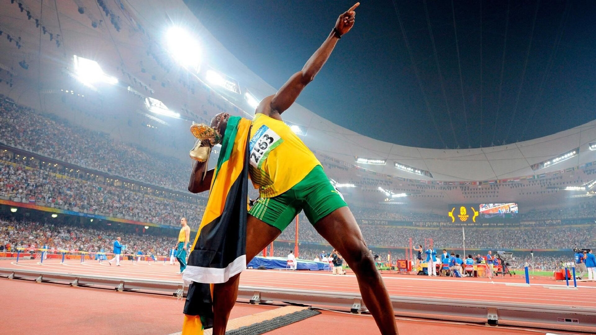 北欧风暴与东欧铁壁，哈兰德爆发背后的乌克兰防线启示