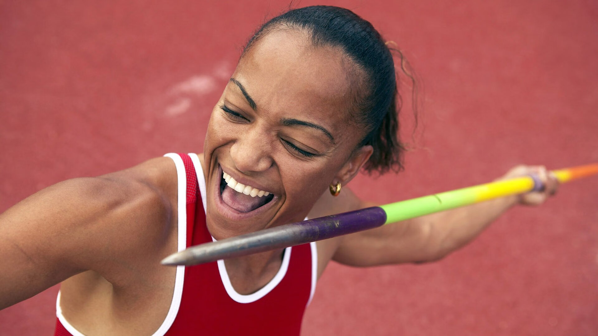 罗德里爆发,马德里竞技如何以独特哲学收割西班牙