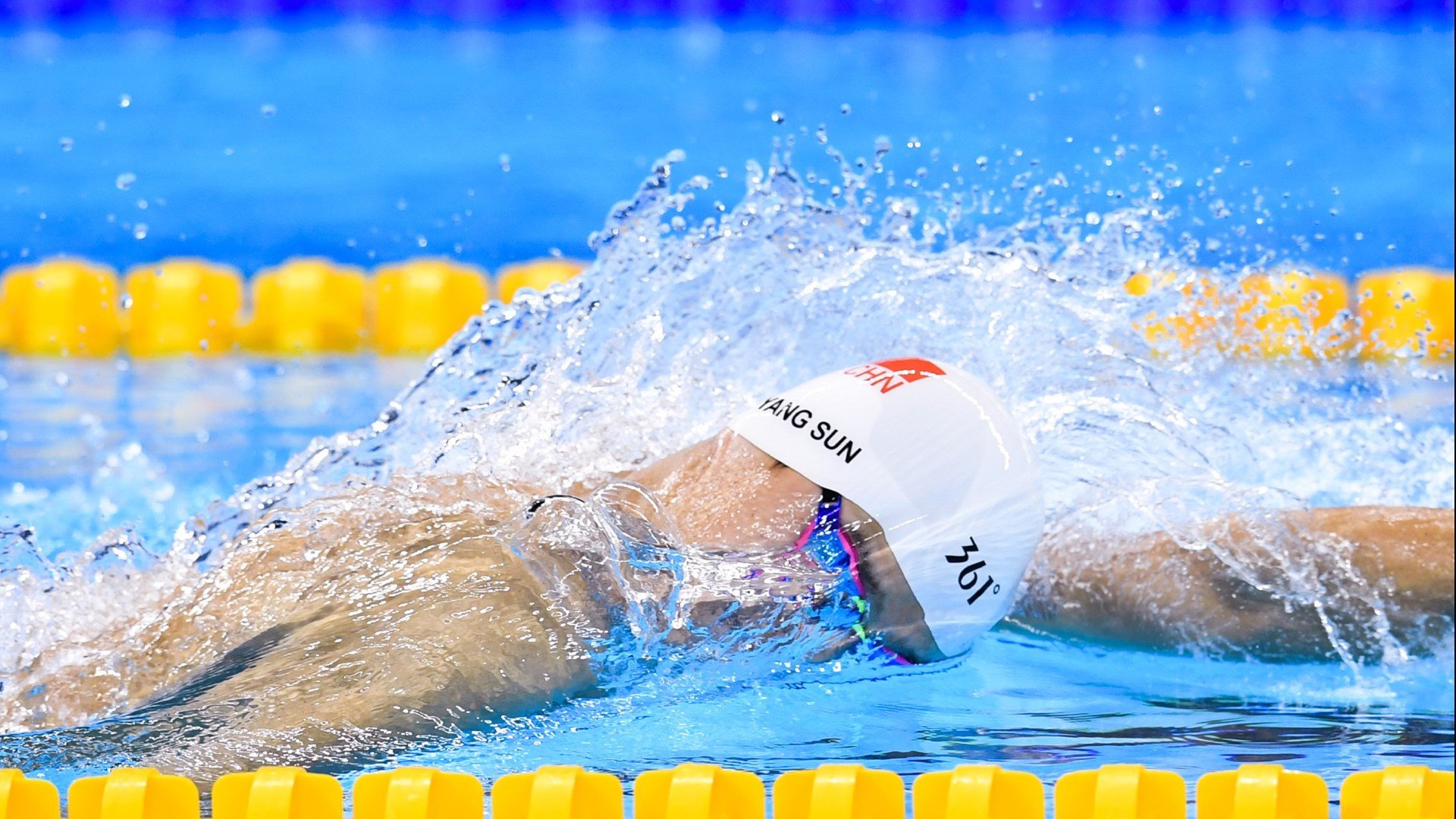 罗德里爆发,马德里竞技如何以独特哲学收割西班牙