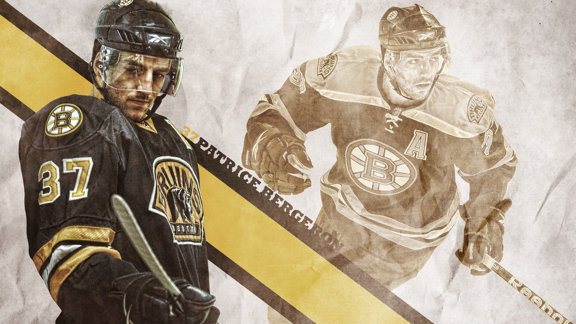 世界杯之夜,卡塞米罗以一己之力撑起桑巴脊梁