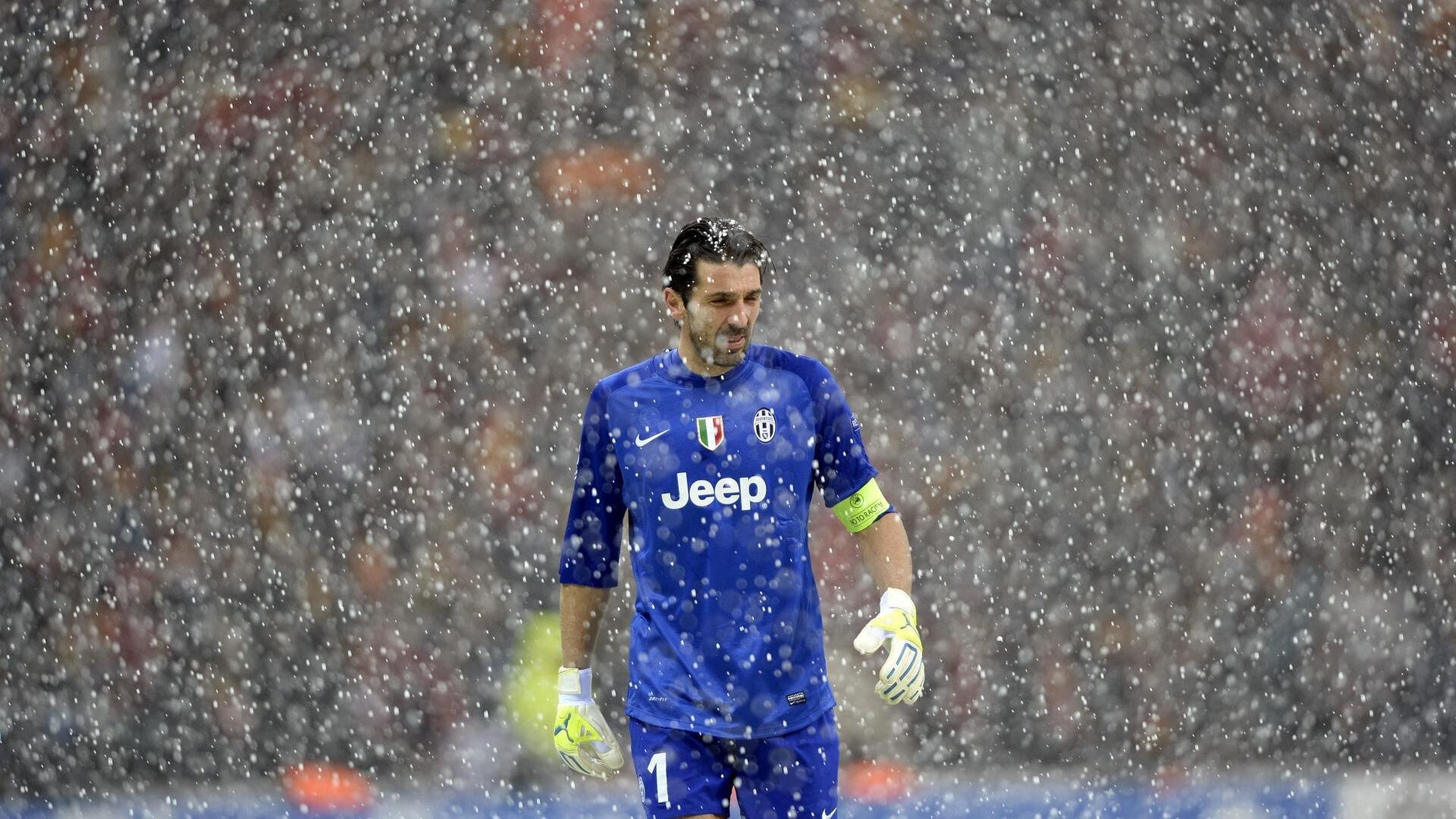 小贾伦压力下完成爆发,新疆队节奏掌控北京队