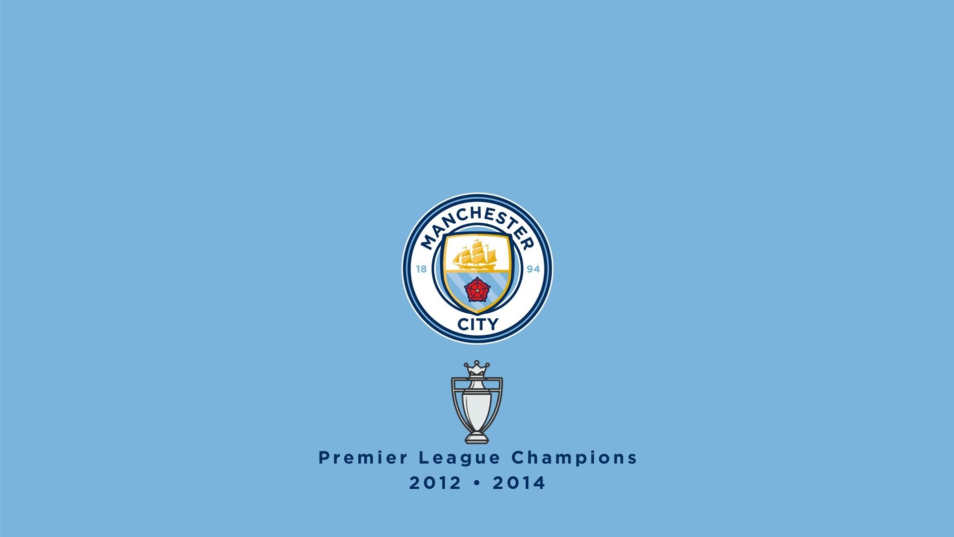 抢七之夜，锡安，当大地震颤时，他成为最稳的锚