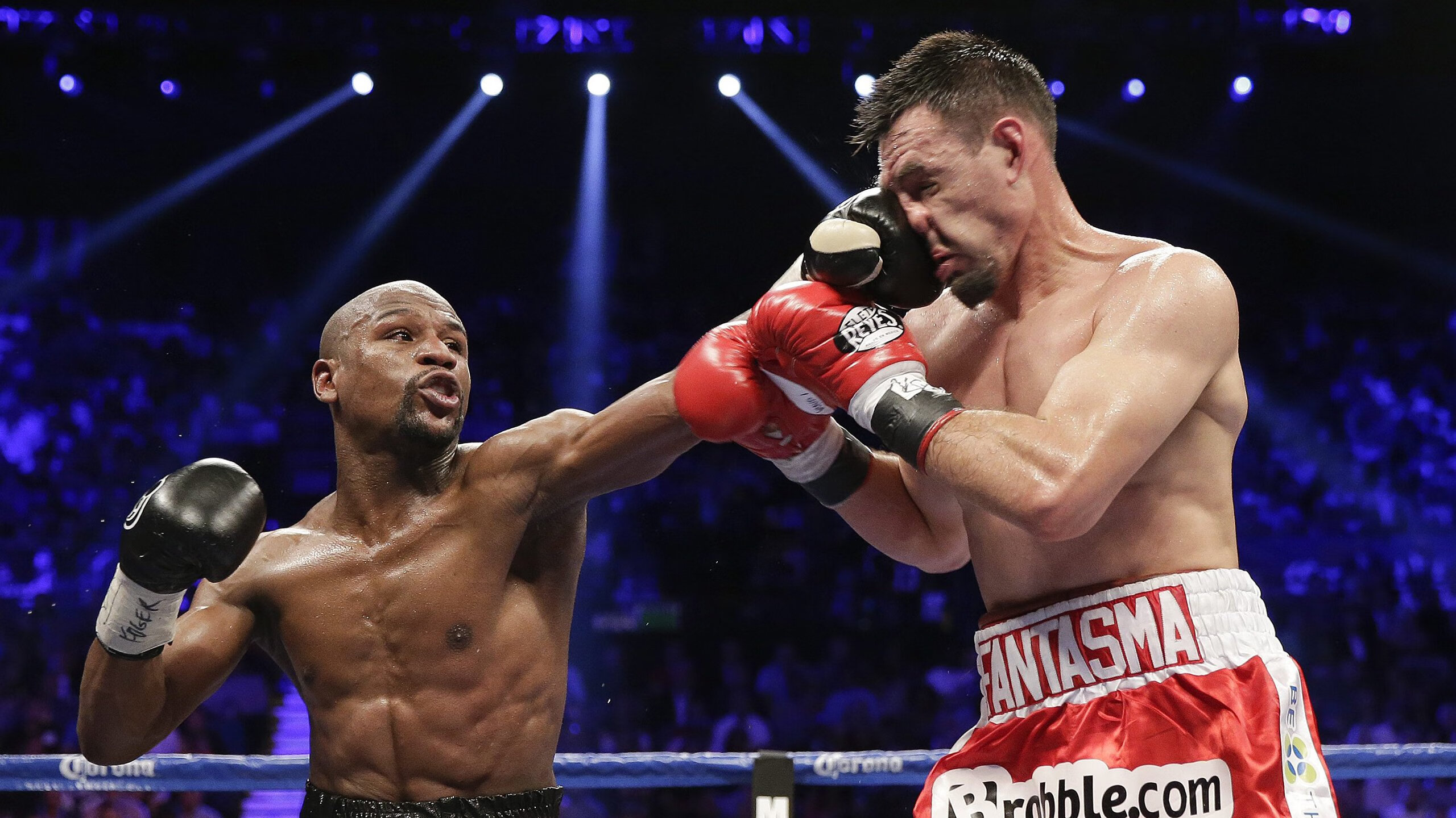 单节风暴定乾坤,深圳队如何用窒息防守拉开魔术,班凯罗关键时刻的巨星蜕变