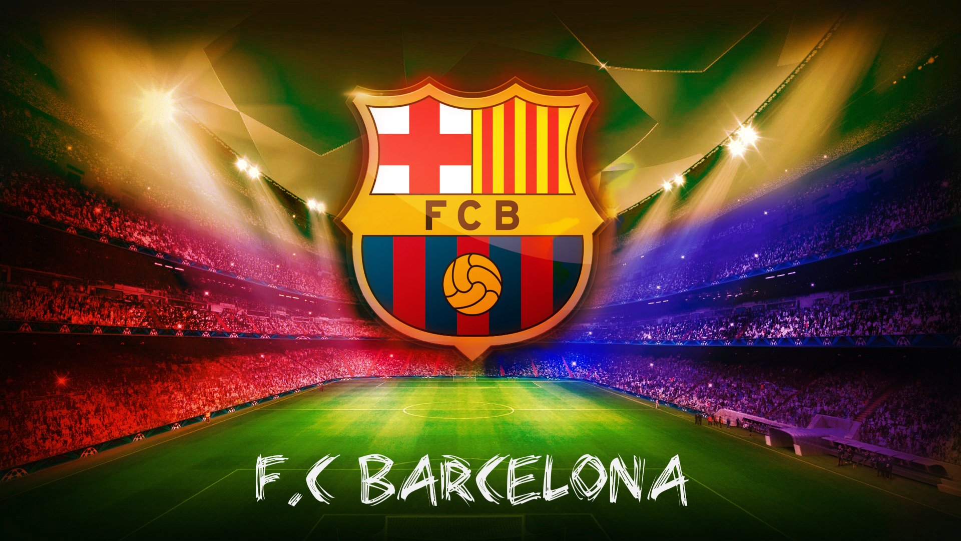 法比尼奥，当手术刀切开莱茵河—拜仁踏平摩纳哥的隐形操盘手