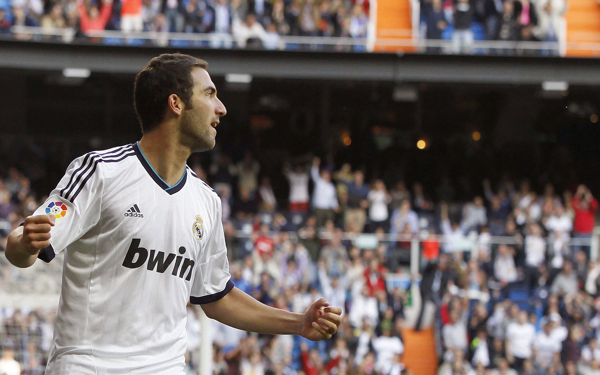 挪威风暴冲垮贝蒂斯防线，阿劳霍一锤定音诠释关键先生